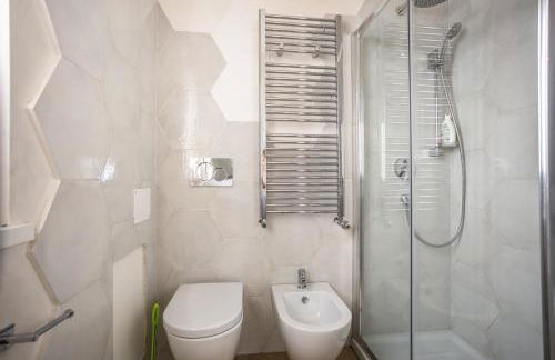 RomaDamare - Foto 22