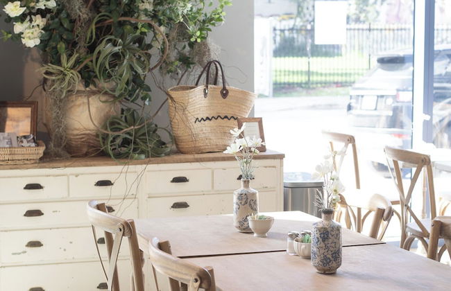 Sentral Wynwood - Foto 51