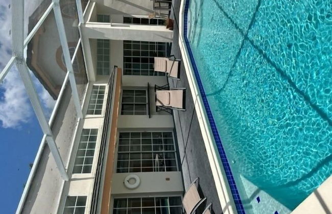 Sunset 4 Bedroom Villa by RedAwning - Photo 20