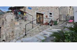 Apartman Belina - Photo 7