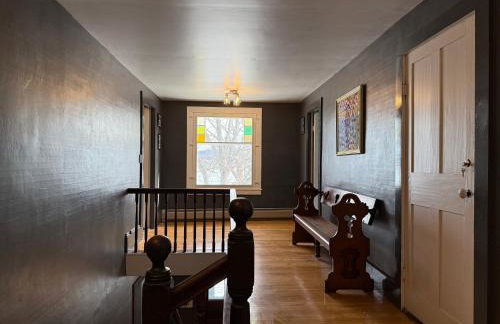 Lakefront Farmhouse for Family Gatherings - Foto 52