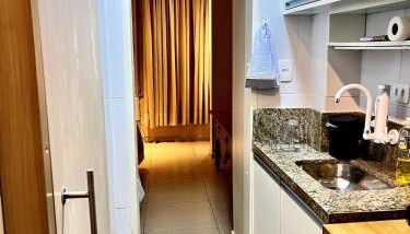 Cozy, comfortable ocean view apartment for 4 people - Foto 2