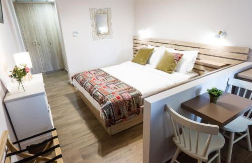 Mythic Valley - Foto 96