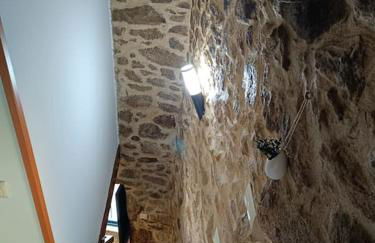 A Casiña de Arretén - Foto 20