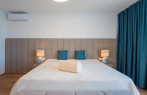 Apartments Mandre II - Foto 39