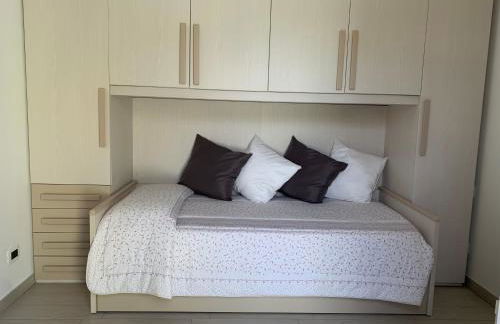 Casa Smeraldo - Foto 27