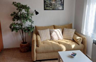 Apartman Gina - Photo 1