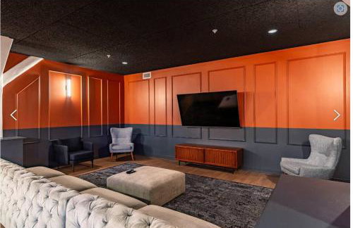 Downtown Stroll to the Bengals - Foto 22