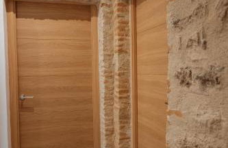 AT La Marquesa - Foto 24