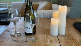 The Old Workshop - a cosy country retreat - Foto 5