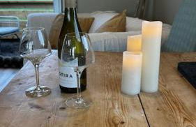 The Old Workshop - a cosy country retreat - Photo 5