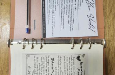 Loft Moderno no Histórico de São João del- Rei - Foto 24