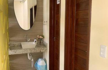 Chácara para desfrutar com a família - Foto 24