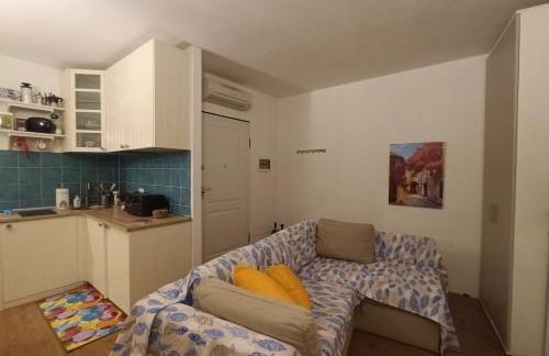 Civico1280 Holiday - Foto 20