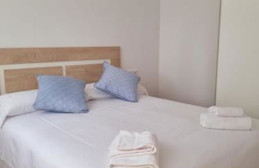 Maile Apartamentos - Photo 25