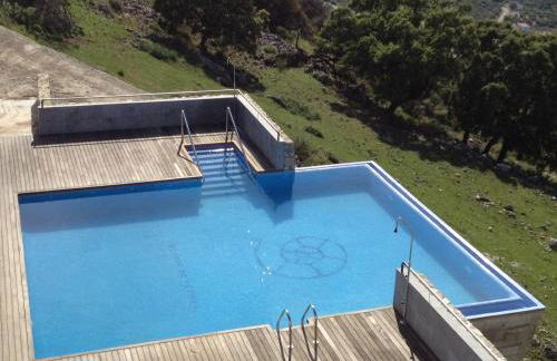 Los Castillarejos Apartamentos Rurales - Foto 71