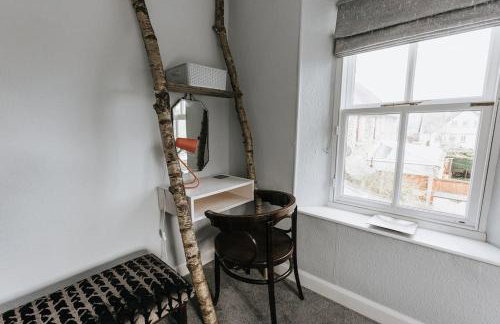 HOLLINS NOOK - Countryside House - Gateway to Lakes National Park - Foto 5