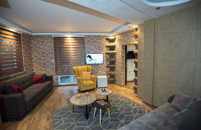 Mujen Lux Kopaonik - Foto 9