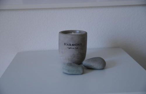 Ferienwohnung Die Alte Schule - Foto 9