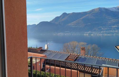 The Fairy World - Penthouse with Terrace Lake view and Pool - Photo 30