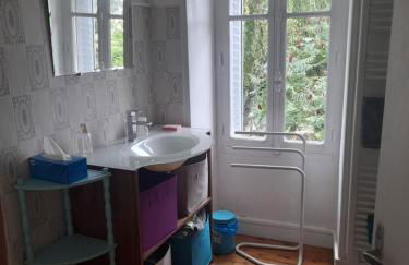 Maison avec jardin près de Beauval - Foto 8