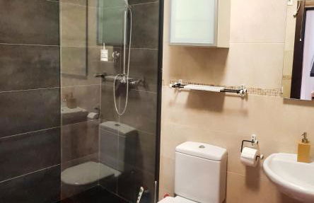 Casa Altea Hills, Vista espectacular, Jacuzzi - Photo 31