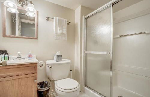 4286 Morning Glory - Foto 33