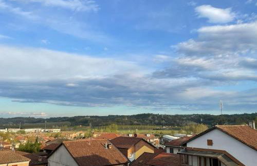 Maison Bon Ton - Foto 54