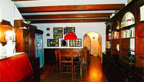 Villa Pinetina - Foto 2