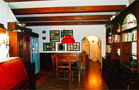 Villa Pinetina - Foto 2