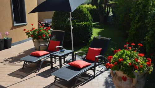 La Reggia dell'Etna - Foto 5