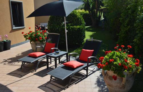 La Reggia dell'Etna - Foto 5