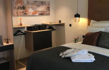 Moselapart - Foto 80