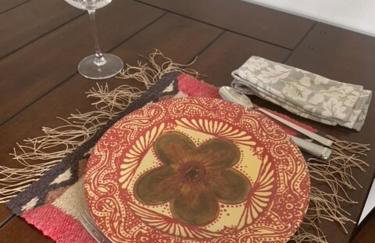 Explore Austin & San Antonio with friends & family - Foto 36