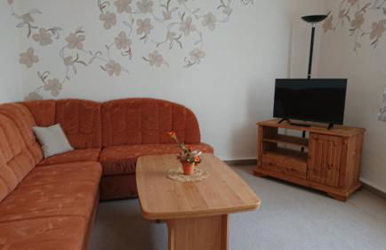 Haus Hasenmüller - Foto 6