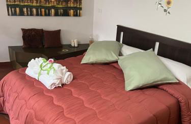 [Historic Center] Via Po Apartment - Foto 52