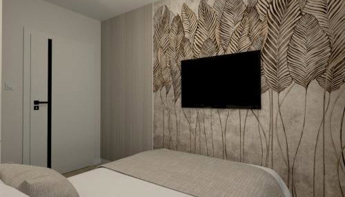 Classic&Modern Suite - Foto 5