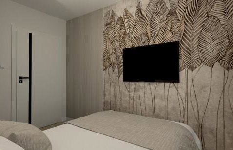 Classic&Modern Suite - Foto 4