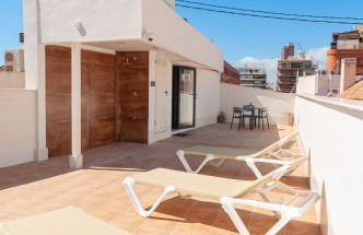 Myflats Central - Photo 49