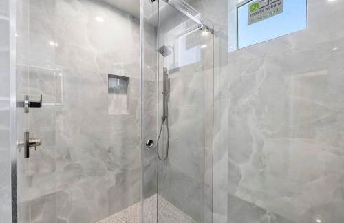 Key Largo Oceanfront Oasis with Pool and Hot Tub - Foto 25