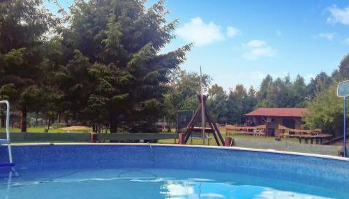 2 Bedroom Cozy Home In Rekowo - Foto 2