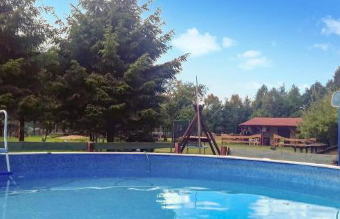 2 Bedroom Cozy Home In Rekowo - Foto 2