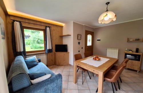 Baitin Flox - Photo 13