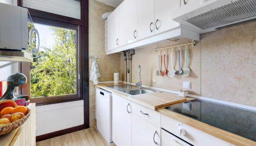 Casa de Praia Tróia - Foto 2