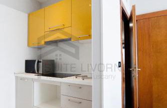Suites Marilia Apartments - Suite Livorno Holiday Home Group - Foto 79