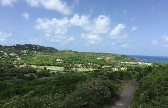 South Sea House - Foto 60