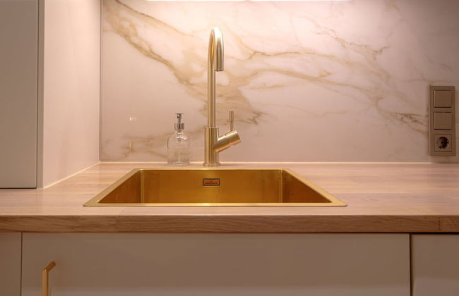 Boutique Charme Apartments 10 - Foto 19