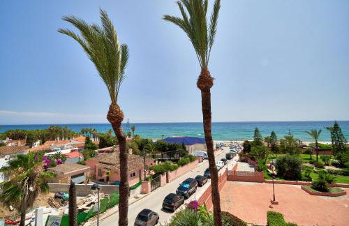 Sea Suite Beachfront - Photo 39