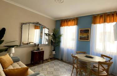 Residenza il palazzetto - Foto 7