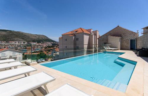Vila Curic - Photo 24
